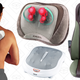 Save up to 30% on Massagers | Amazon